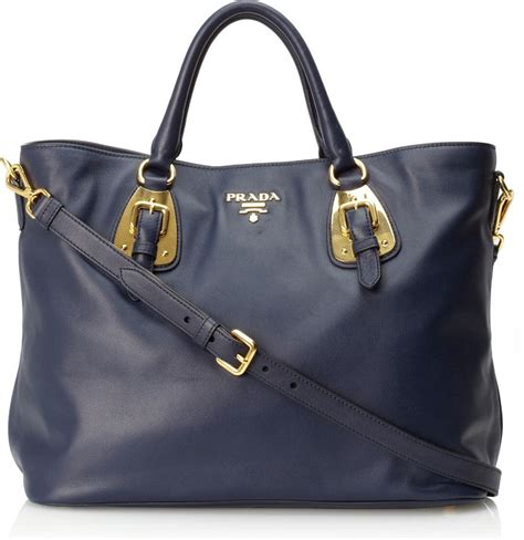 where to buy prada bags in london|prada designer outlet uk.